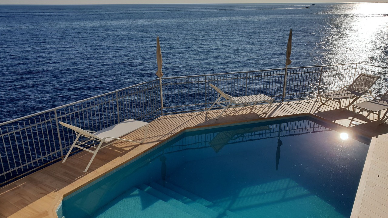 Photo of Outdoor in Conca dei Marini