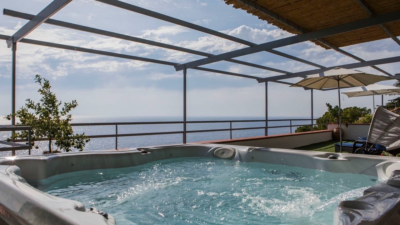 Photo of Outdoor in Conca dei Marini