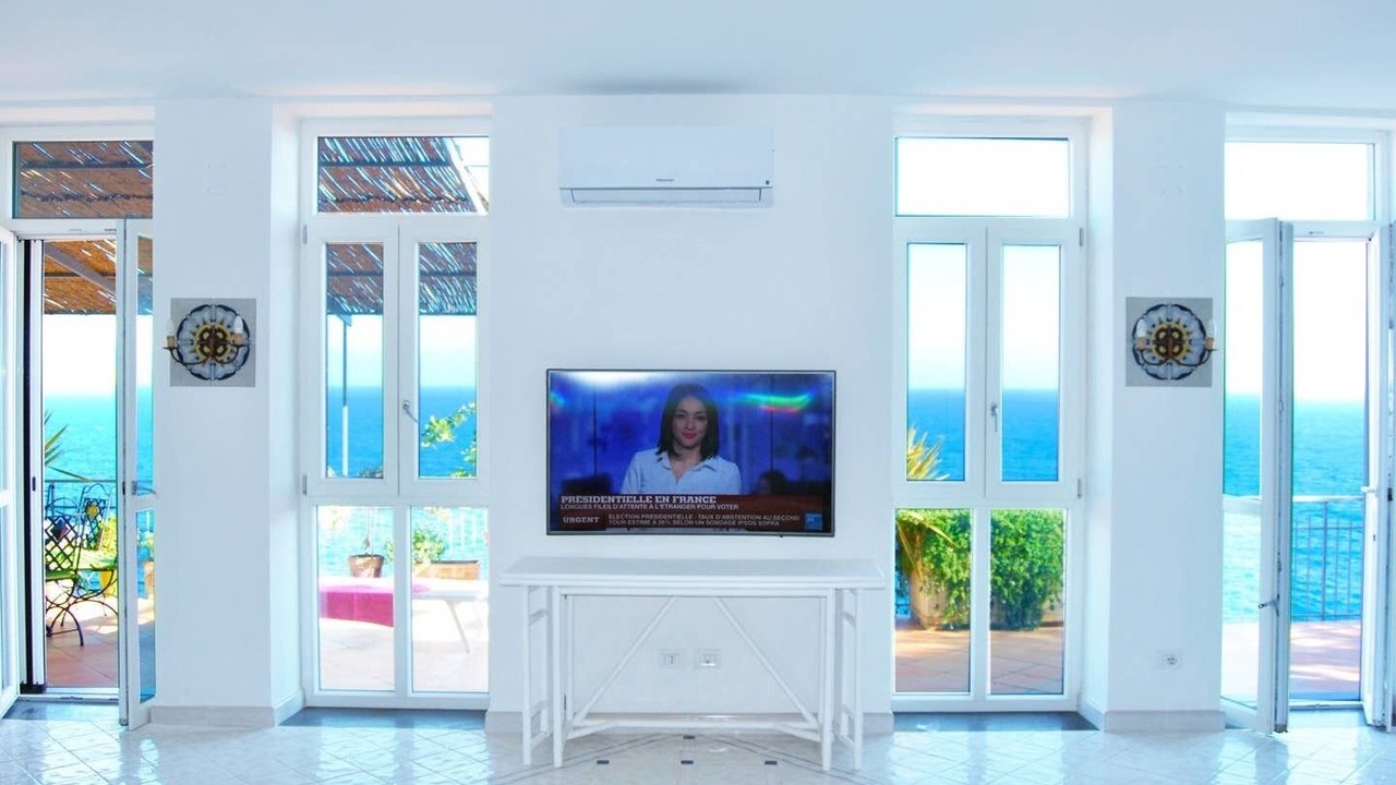 Photo of Others in Conca dei Marini