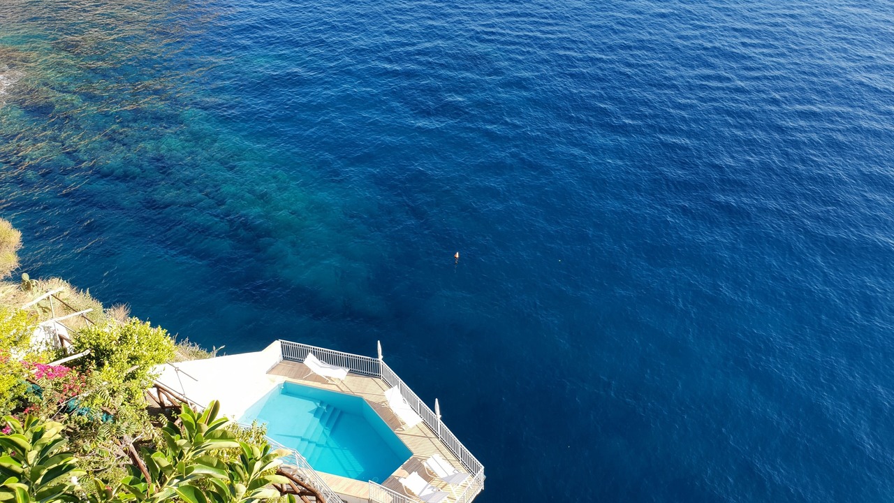Photo of Outdoor in Conca dei Marini
