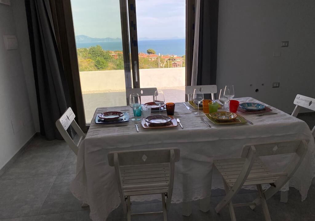 Photo of Others in Formia
