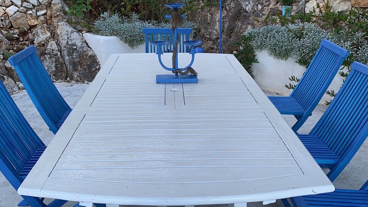 Photo of Outdoor in Formia