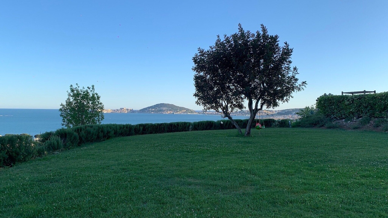 Photo of Outdoor in Formia