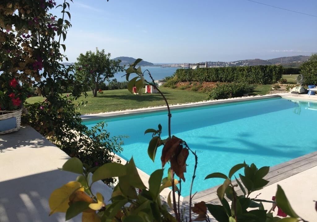 Photo of Outdoor in Formia