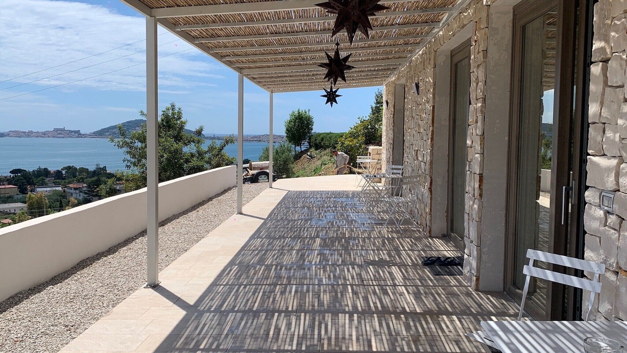 Photo of Outdoor in Formia