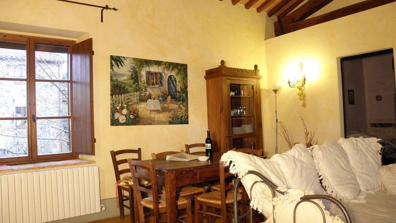 Photo of Others in Monteleone d'Orvieto
