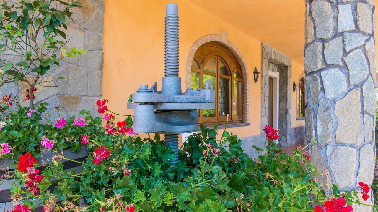 Photo of Outdoor in Palinuro