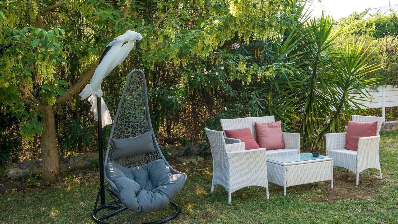Photo of Outdoor in Palinuro