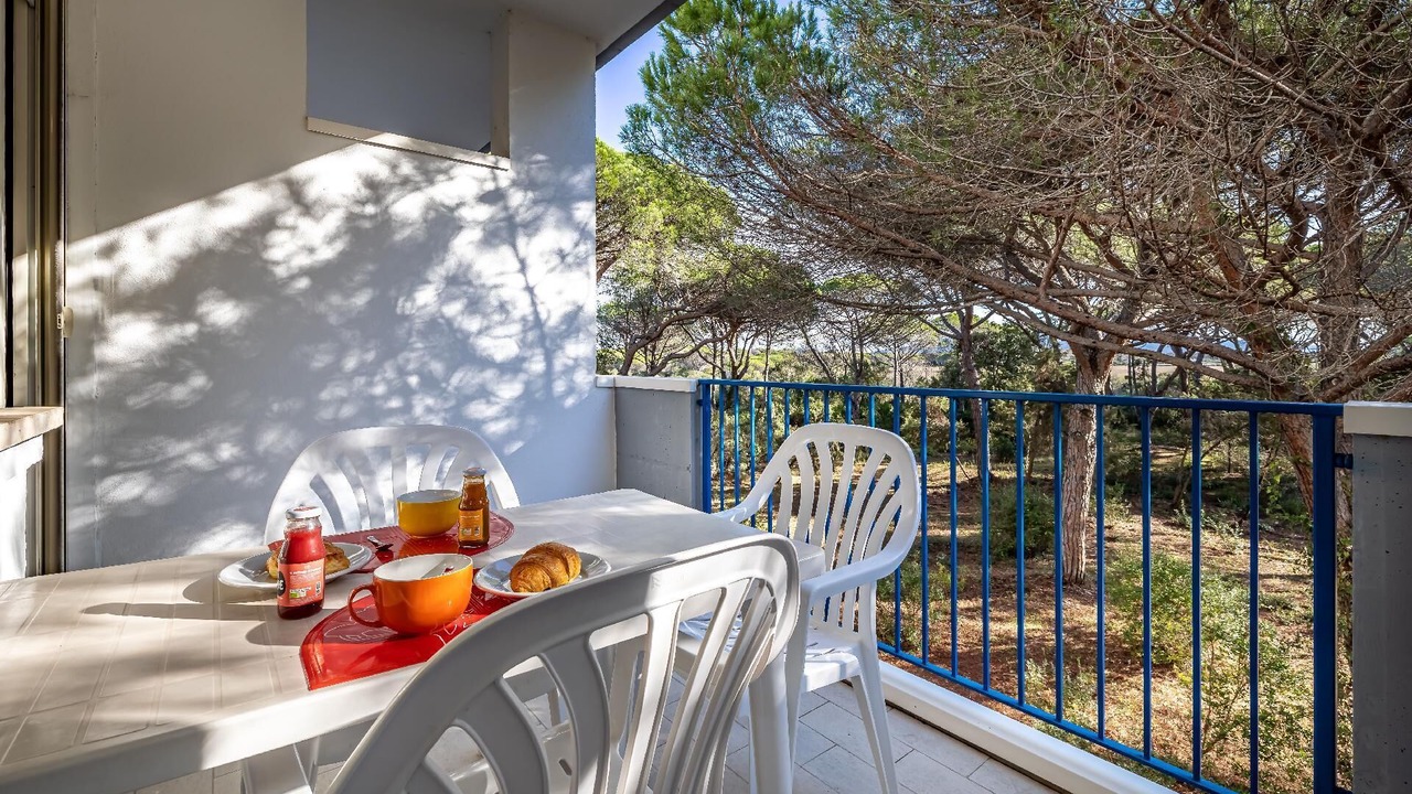 Photo of Outdoor in Principina a Mare