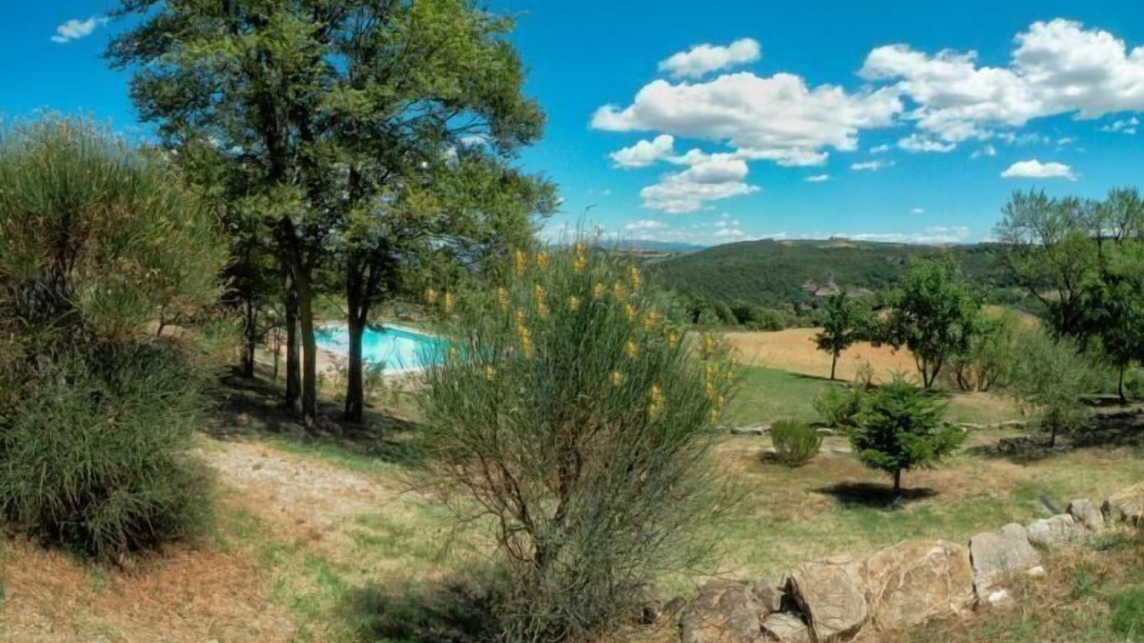 Photo of Outdoor in San Venanzo