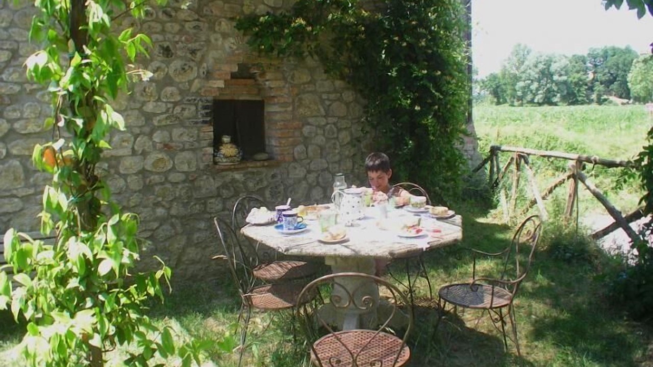 Photo of Outdoor in Monteleone d'Orvieto