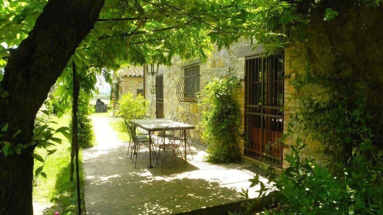 Photo of Outdoor in Monteleone d'Orvieto