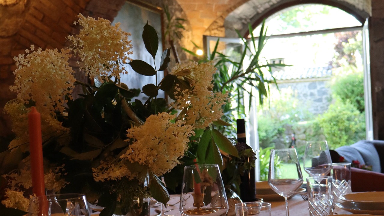 Photo of Others in Bolsena