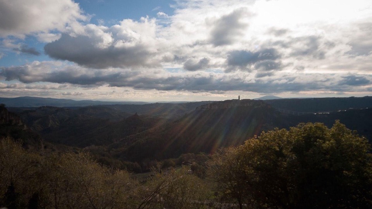 Photo of Others in Civitella d'Agliano