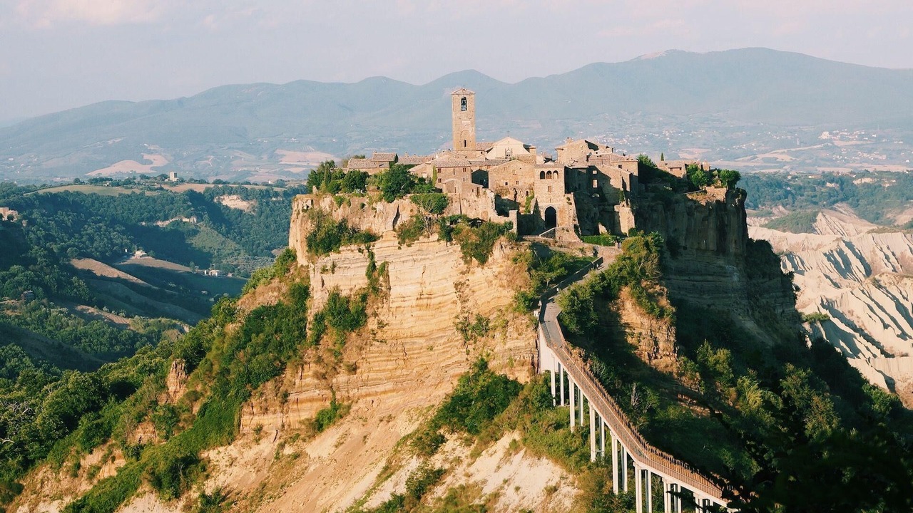 Photo of Others in Civitella d'Agliano