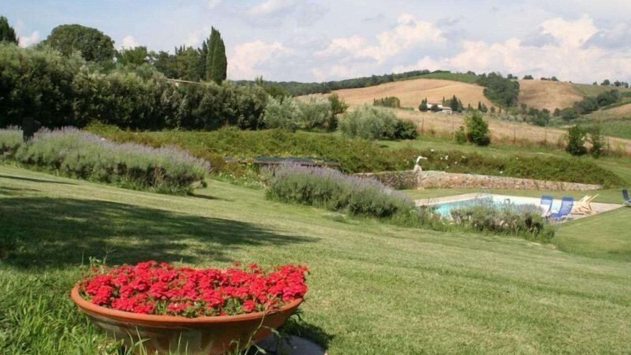 Photo of Outdoor in Manciano