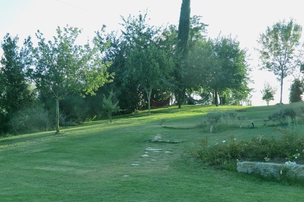 Photo of Outdoor in Manciano