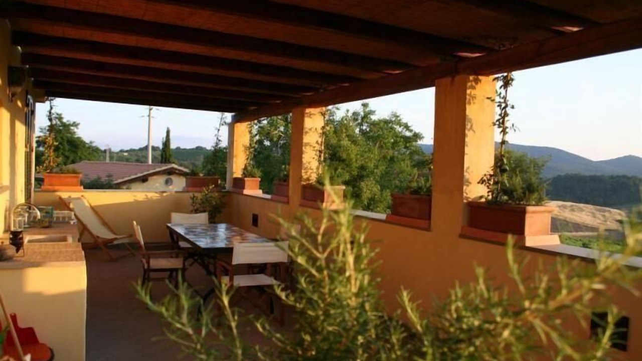 Photo of Others in Manciano