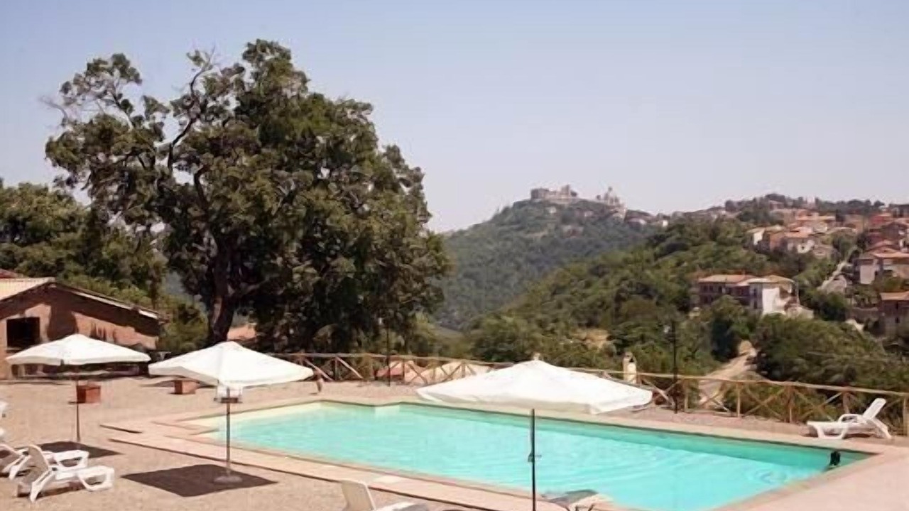 Photo of Outdoor in Montefiascone