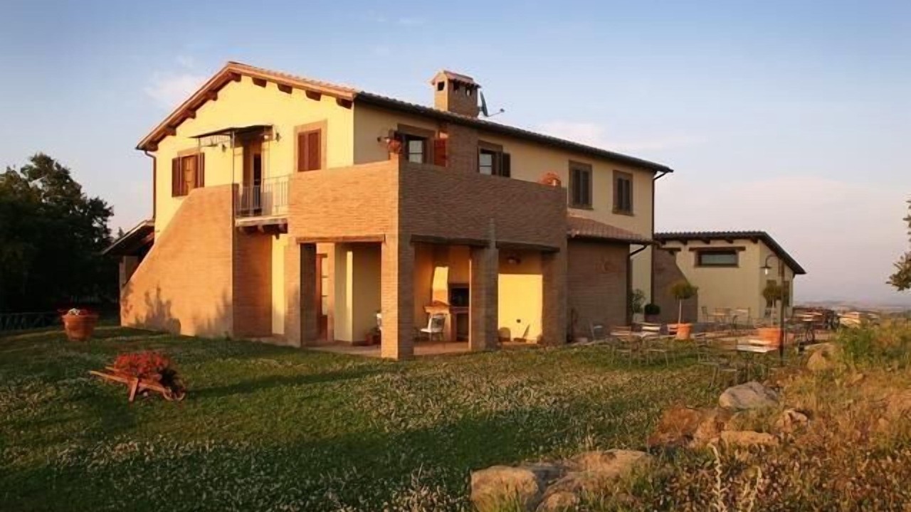Photo of Outdoor in Montefiascone