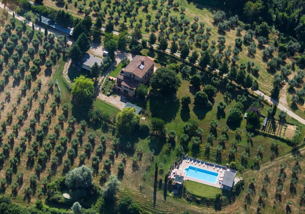 Photo of Outdoor in Monteleone d'Orvieto