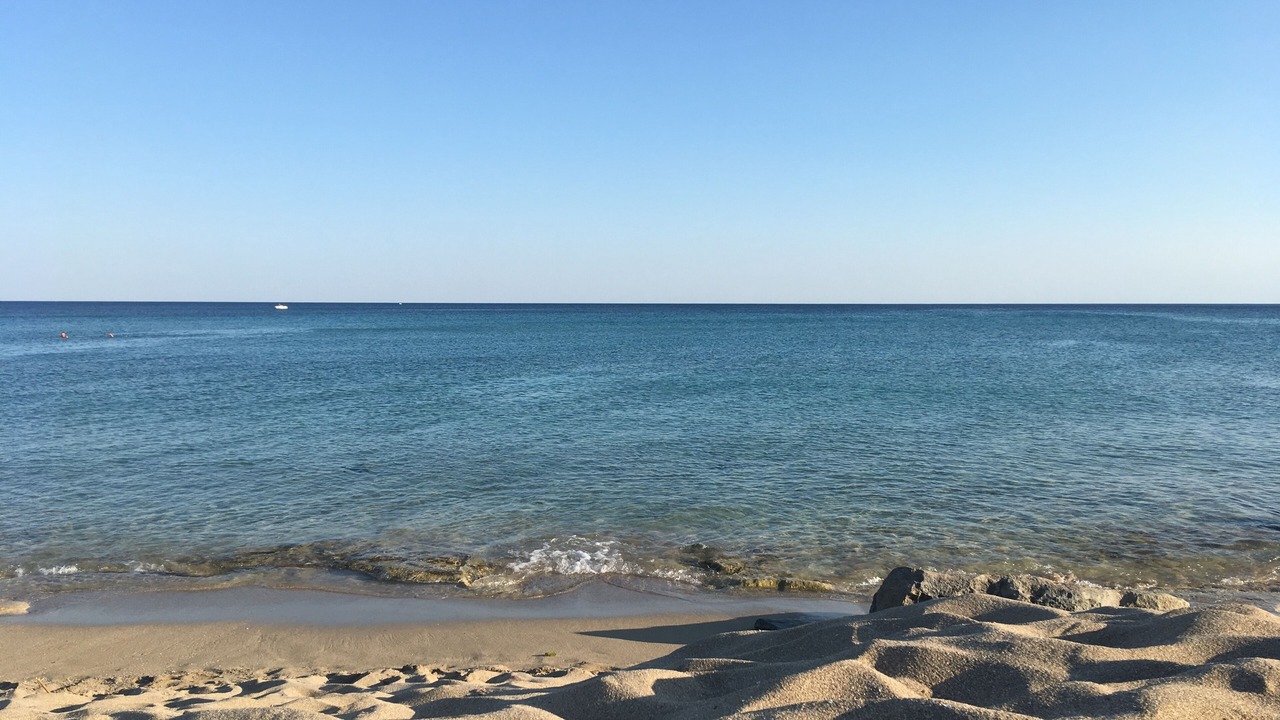 Photo of Others in Torre Ovo