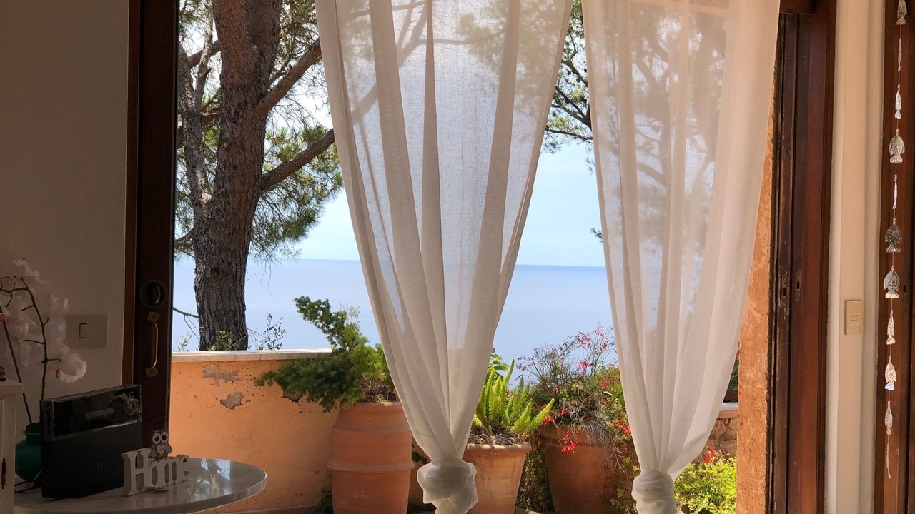Photo of Others in Cala Piccola