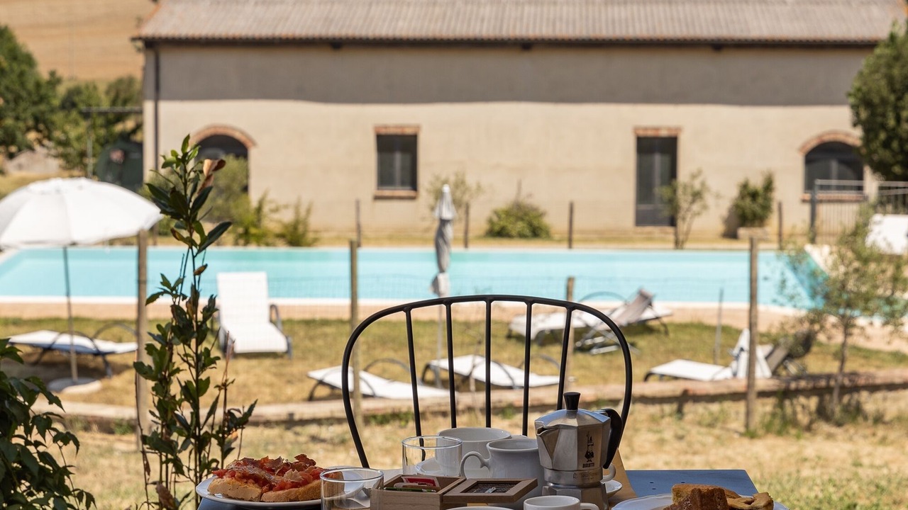 Photo of Outdoor in Gallina