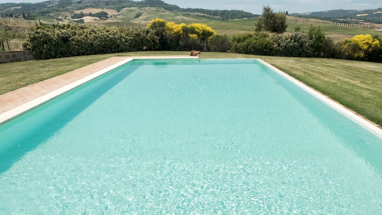 Photo of Outdoor in Gallina
