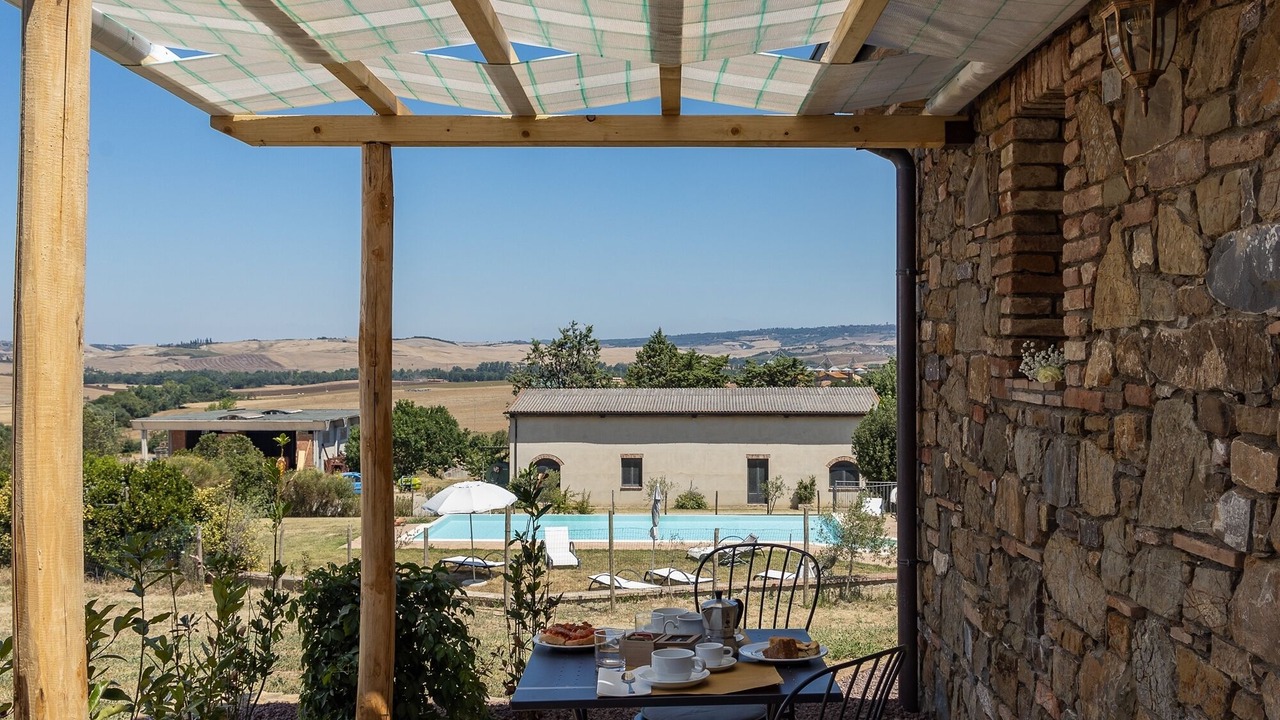 Photo of Outdoor in Gallina