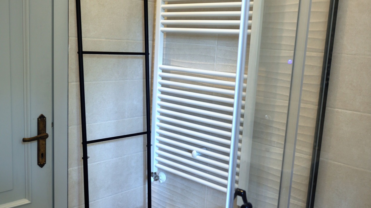 Photo of Bathroom in Treia