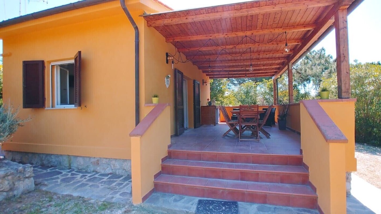 Photo of Outdoor in Lacona