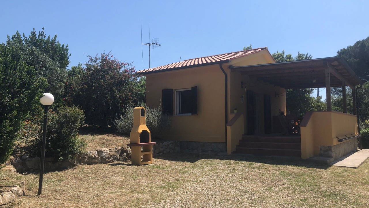 Photo of Outdoor in Lacona