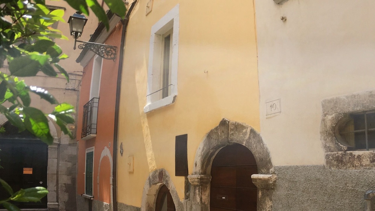 Photo of Outdoor in Sulmona