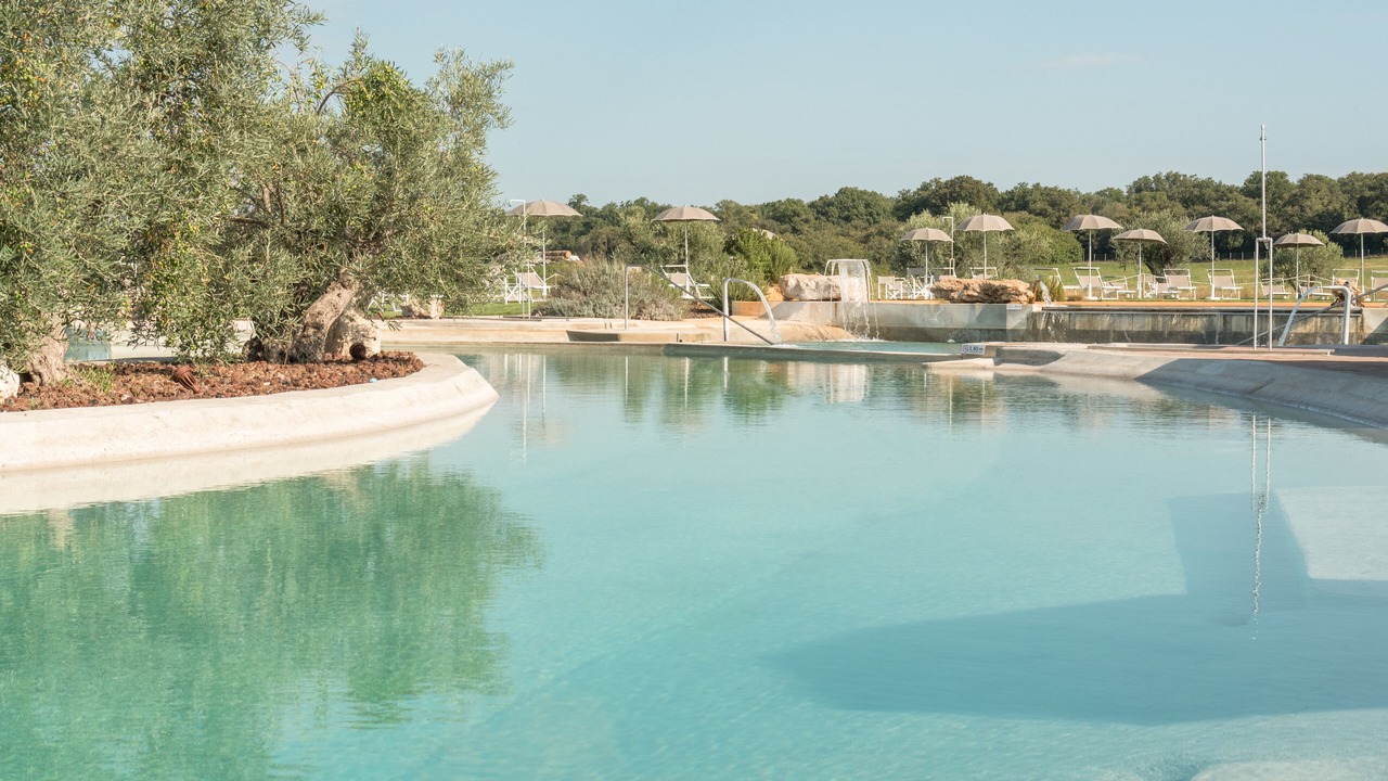 Photo of Outdoor in Canino
