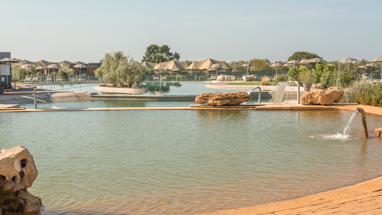 Photo of Outdoor in Canino