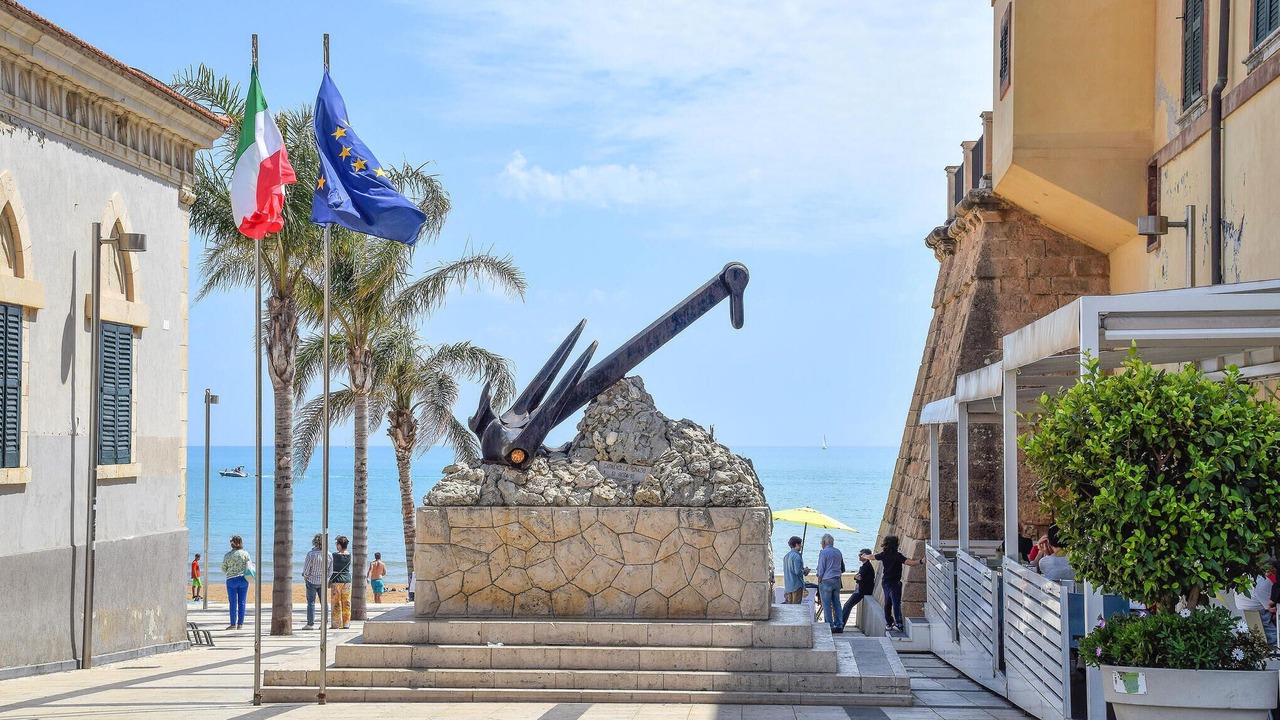 Photo of Others in Marina di Ragusa