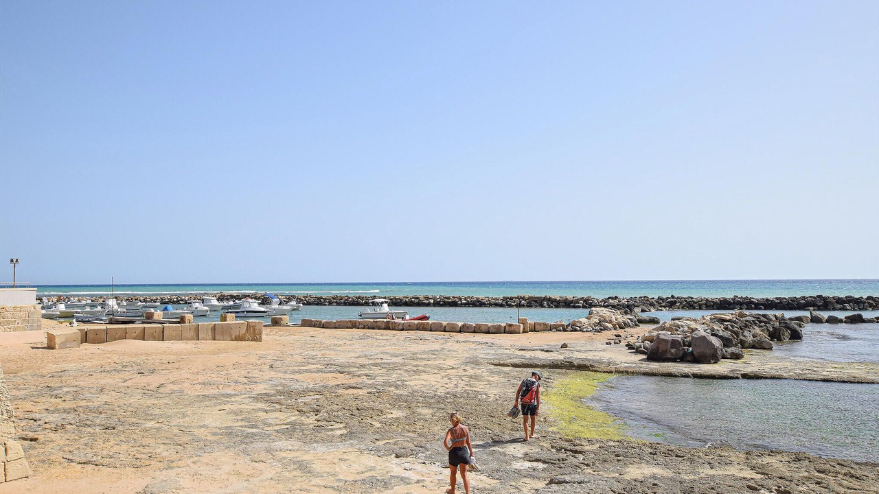Photo of Others in Marina di Ragusa