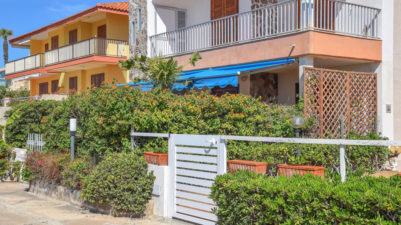 Photo of Others in Marina di Ragusa