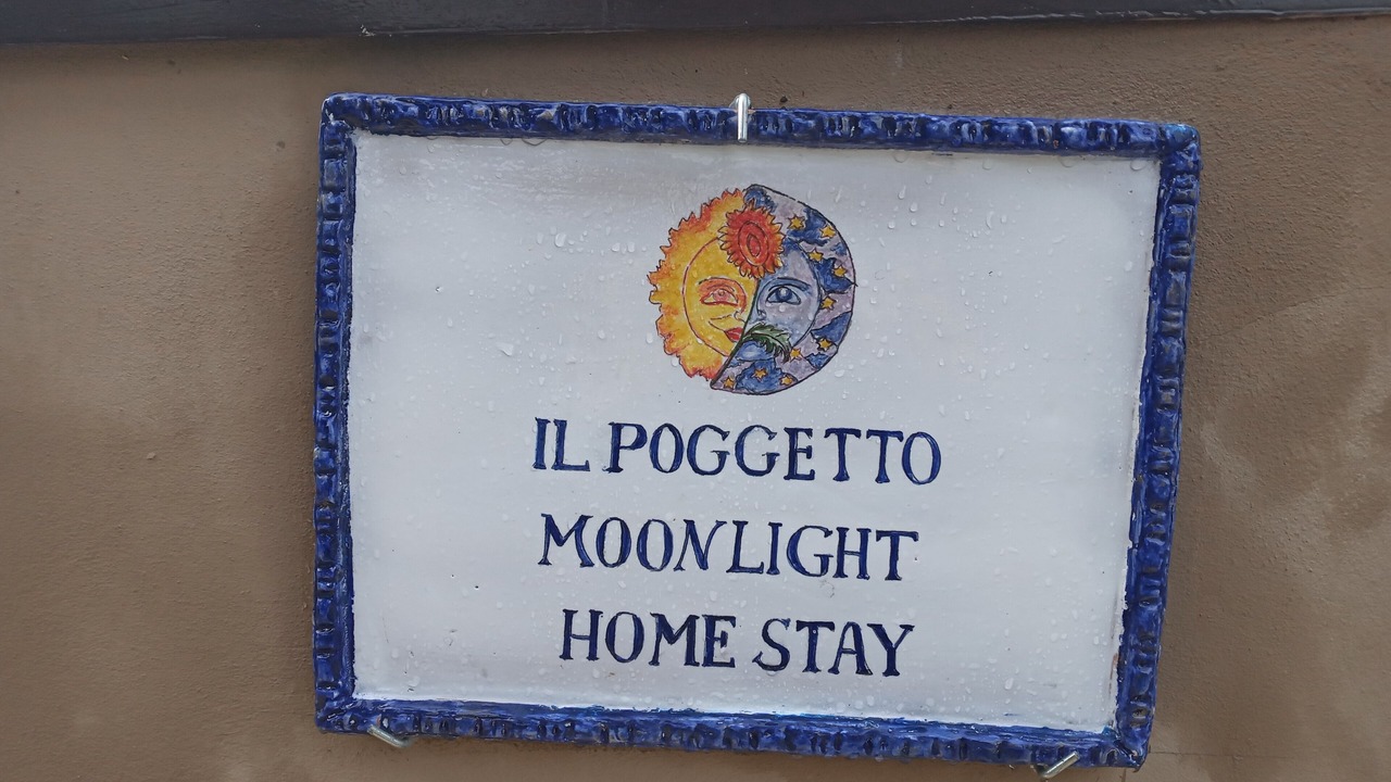 Photo of Others in Pieve al Bagnoro