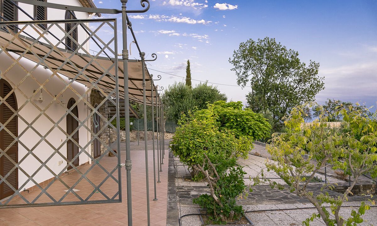 Photo of Outdoor in Pollica