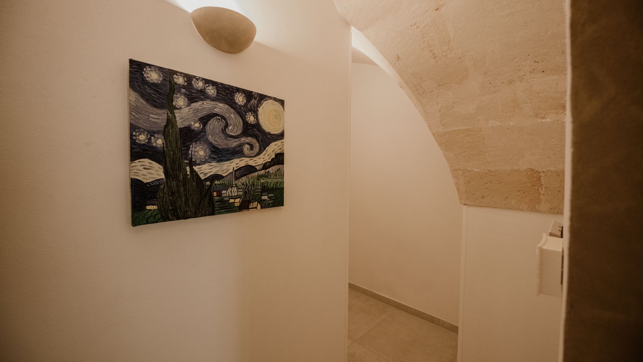 Photo of Others in Brindisi Histotic Center