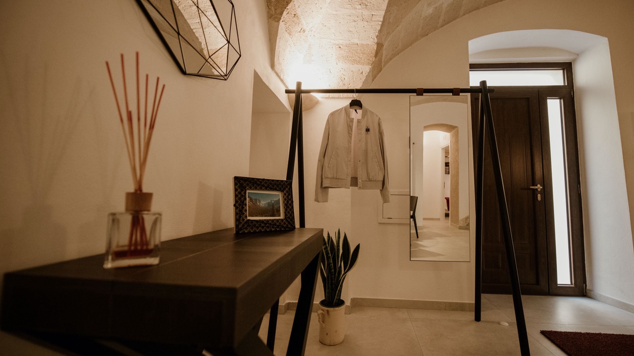 Photo of Others in Brindisi Histotic Center
