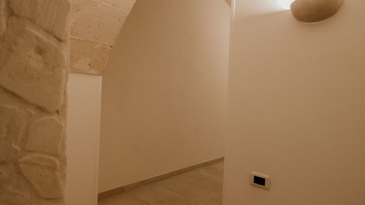 Photo of Others in Brindisi Histotic Center