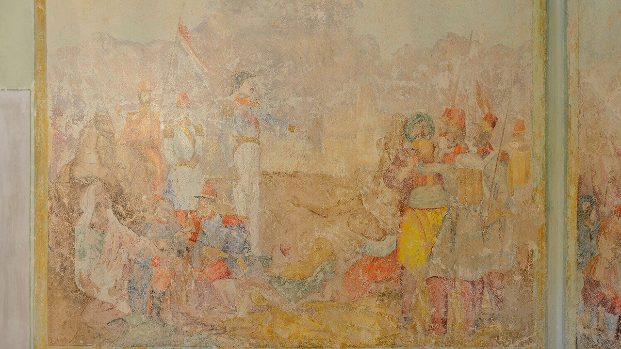 Photo of Others in Montepulciano