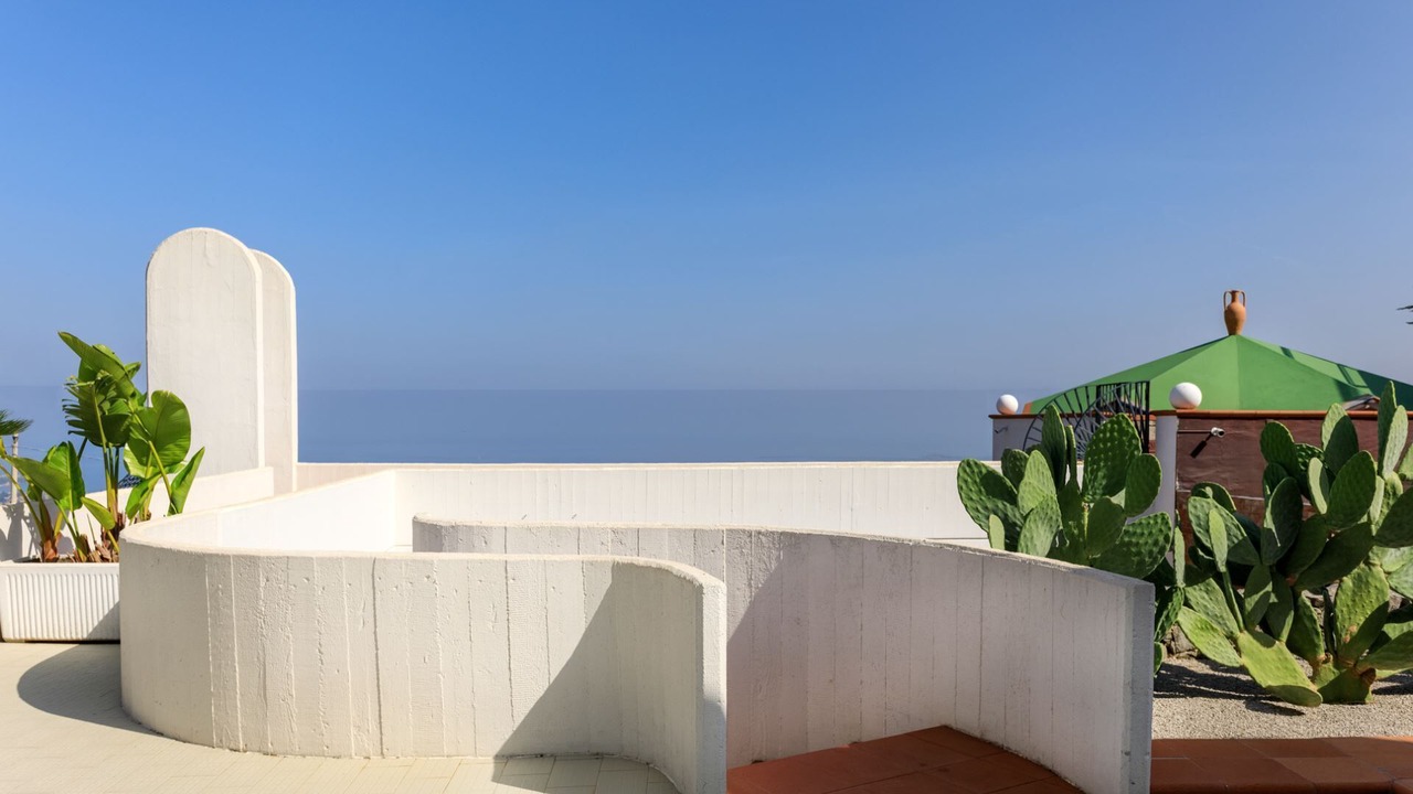 Photo of Outdoor in Carini