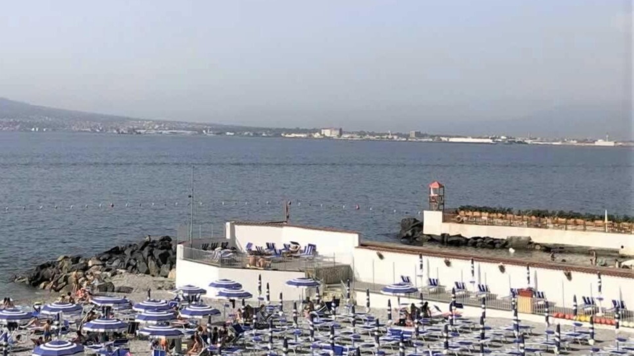 Photo of Others in Castellammare di Stabia