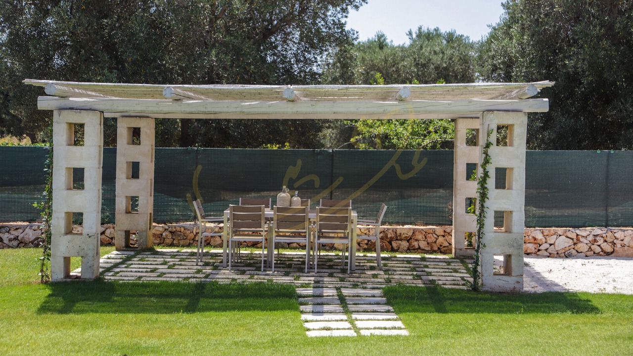 Photo of Outdoor in Fumarola