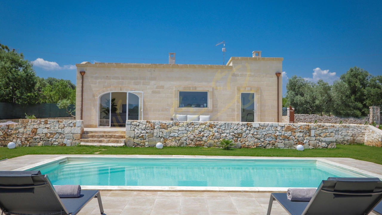 Photo of Outdoor in Fumarola
