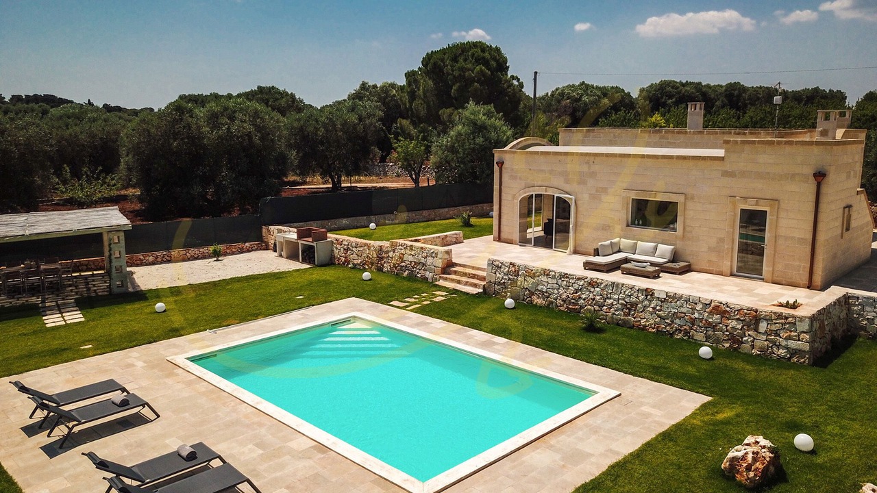Photo of Outdoor in Fumarola